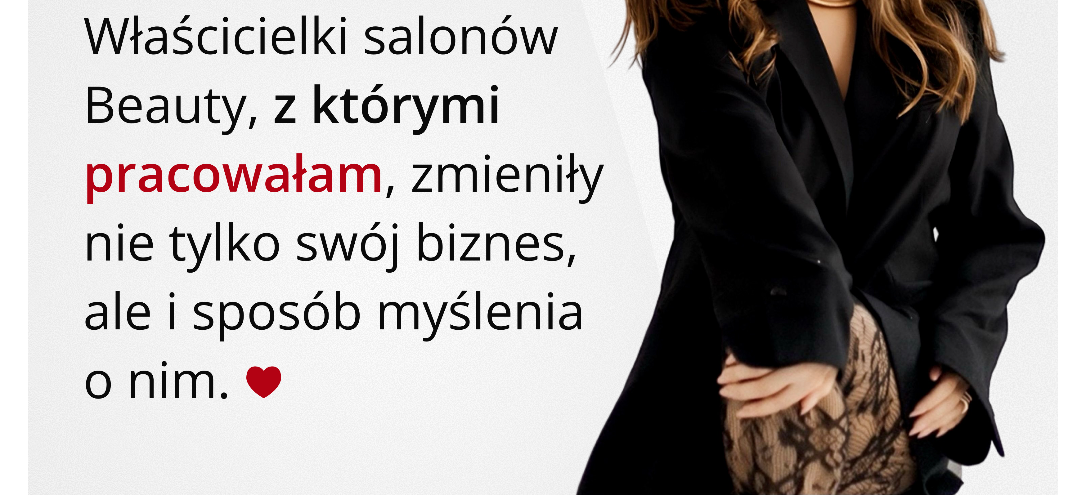 n. 10 блок (2 частина)